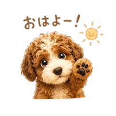 natsumi_20260629094013