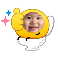 mayu_20260629103037