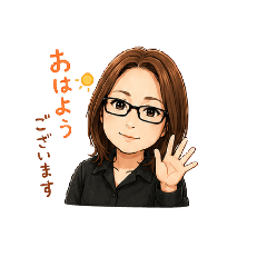 hina-moka