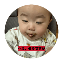 fujimoto_20260629103008