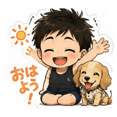 Kaiton_20260629101559