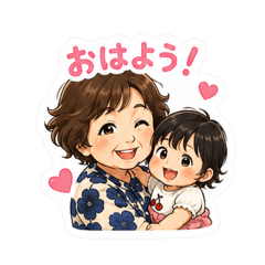 touei_20260629103743