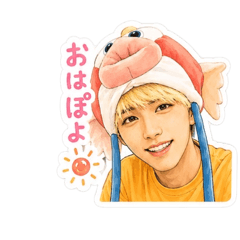 myon_20260629111611