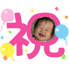 MIYUU_20260629113250
