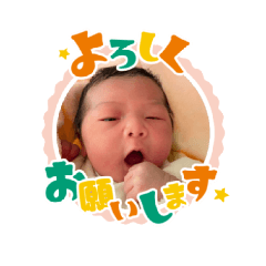 mikito_20260629114756
