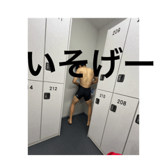 Koki_20260629114820