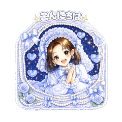 mayu_20260629114918
