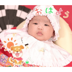 ogi_20260629121315