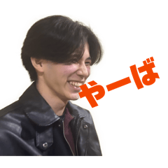 itsuki_20260629122930