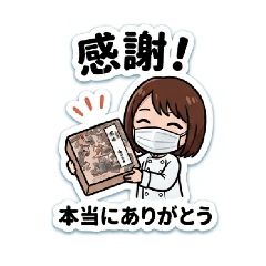 WA-DA_20260629122430