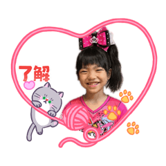 Mayu_20260627