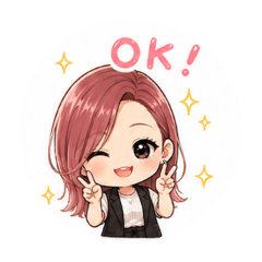 Satomi_20260629123556