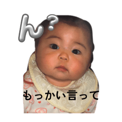 mico_20260629125312