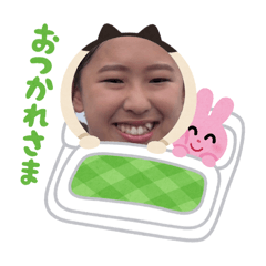 Ami_20260629125450