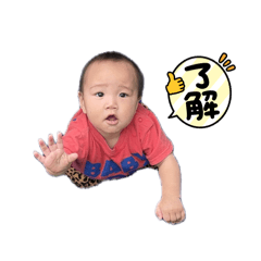 Aika_20260629132019