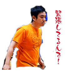Tomoki_20260629131107