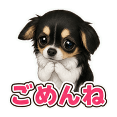 yuka_sea