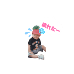 miii_20260629134728