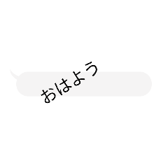 K_20260629135915