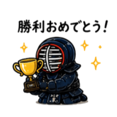 ryumama_20260629134441