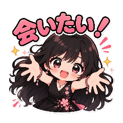 KAZUYA.K_20260629134958
