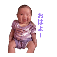 kii_it