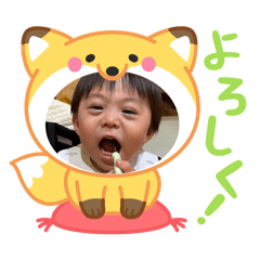 yuka_20260629141556