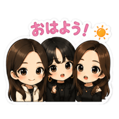 touei_20260629140931