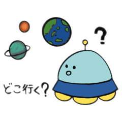 Aosan_20260629143508