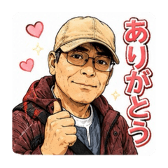 Ken_20260629143447