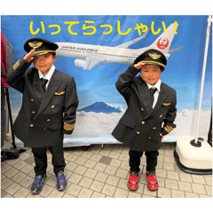kyohei_20260629142656