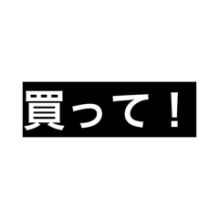 period_20260629142801