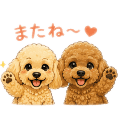 Lilly_20260629142815