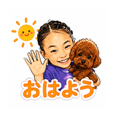 nakashi_20260629144143