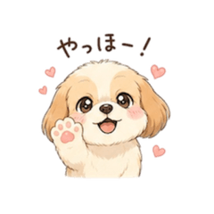 natsumi_20260629145035