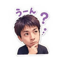 mayu_20260629144815