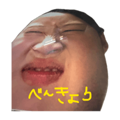A_20260629152310