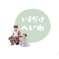 mayu_20260629152704