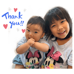 miki_20260629152336