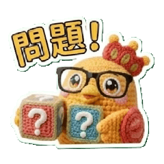 NAObuuu_20260629152429