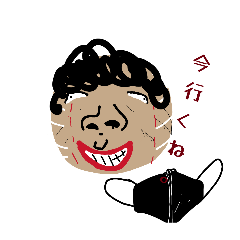 kaka_20260629153323