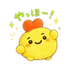 chibimaru_20260629153150