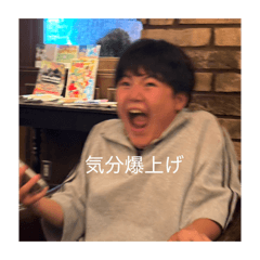 xal_20260629153000