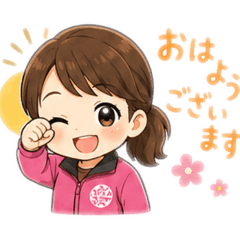 saitofarm.rie_20260629153058