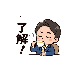 WA-DA_20260629154847