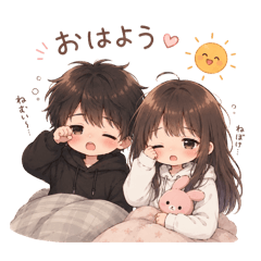 MOKA_20260629154549
