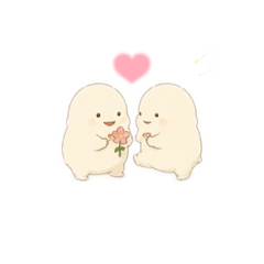 Kaori5_20260629160004