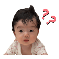 yuka_20260629154927