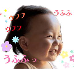 hana_20260629155549