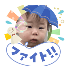 MA_20260629160020